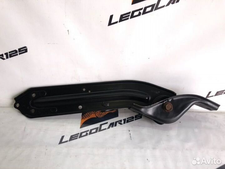 Рычаг задний правый Daewoo Winstorm С100 Z20S 2008