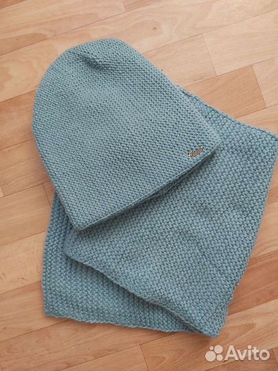 Комплекты новые разные