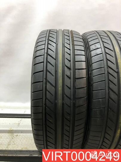 Goodyear Eagle LS EXE 225/60 R16 98H