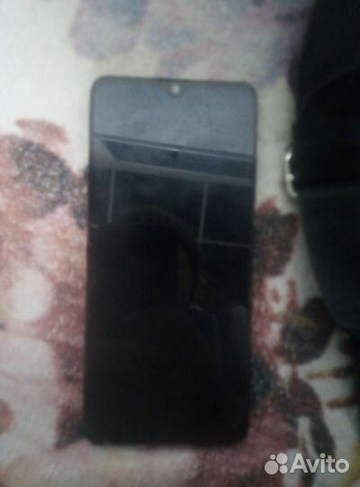 Samsung a890