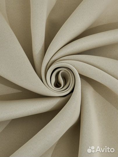 Шторы блэкаут на заказ