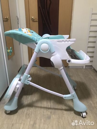 Стул для кормления