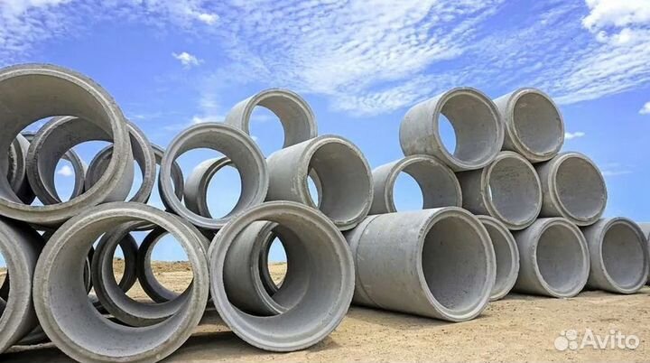 Кольцо кс 7-3