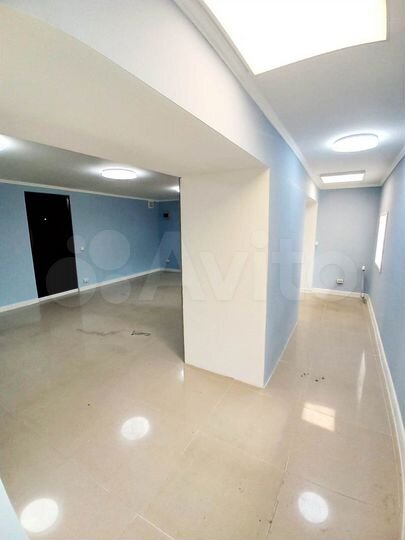 Свободного назначения, 32 м²