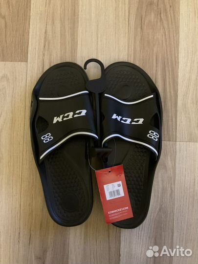 Сланцы CCM 46 размер
