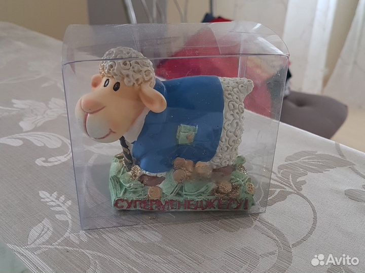 Копилка для монет