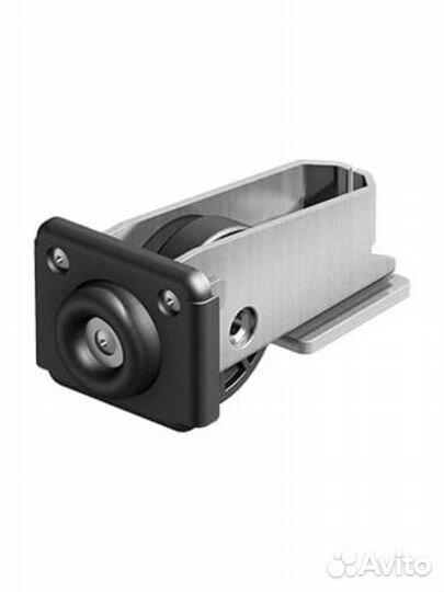 Комплект для откатных ворот Home Gate