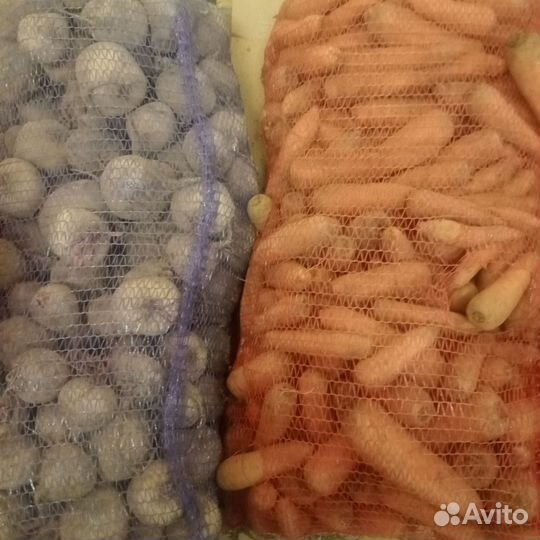 Квашеная капуста, овощи и фрукты