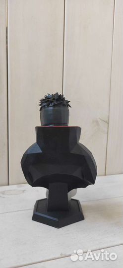 Фигурка Обито Учиха