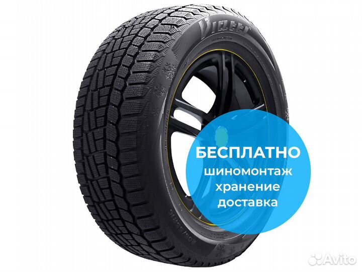 Viatti Brina V-521 225/60 R16 98T