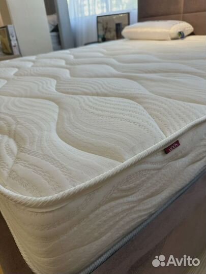 Матрас новый