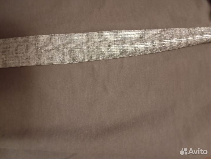 Спортивные штаны женские