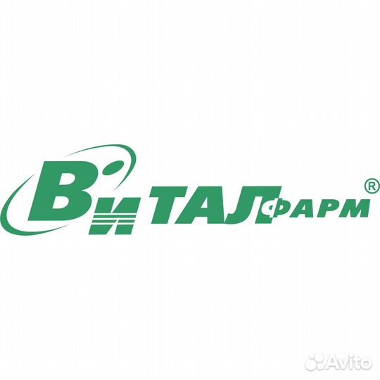 Электромонтер в гп Синявино