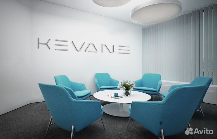 Логотип/ Фирменный стиль/ Упаковка