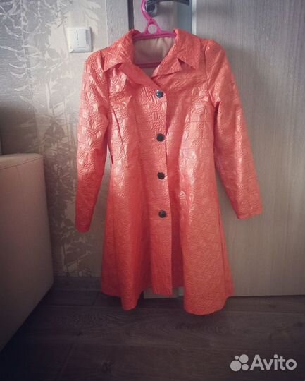 Отдам вещи женские бесплатно