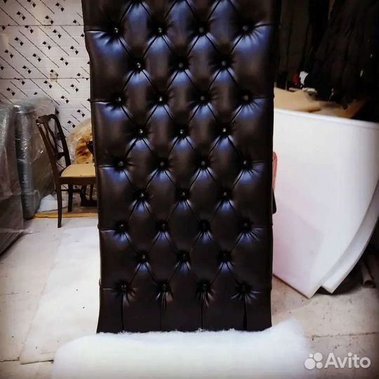 Ремонт мебели