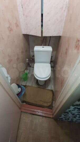 Дом 64,4 м² на участке 27 сот.