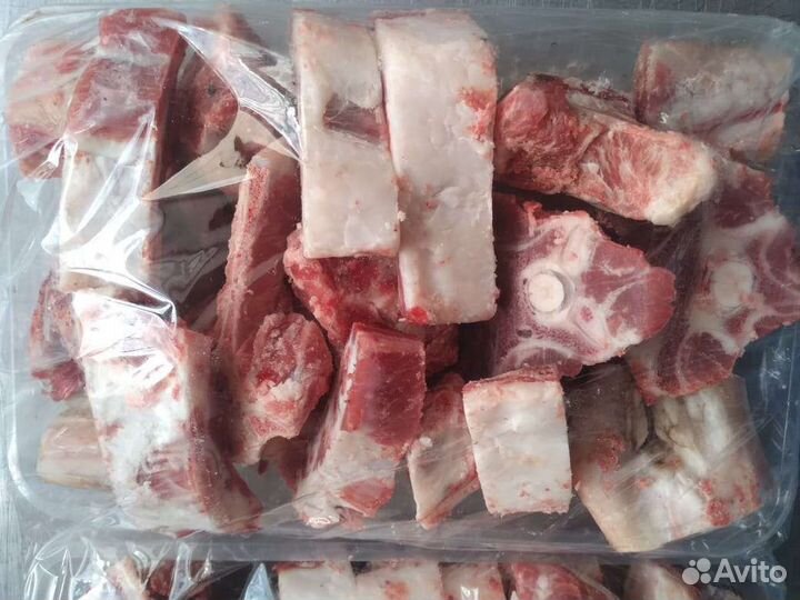 Мясо баранина-наборы для харчо,шурпы,плова шашлык