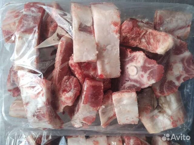 Мясо баранина-наборы для харчо,шурпы,плова шашлык