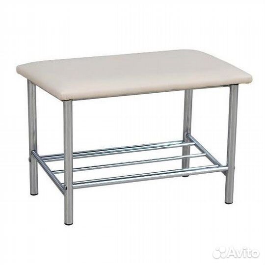 Обувница в прихожую