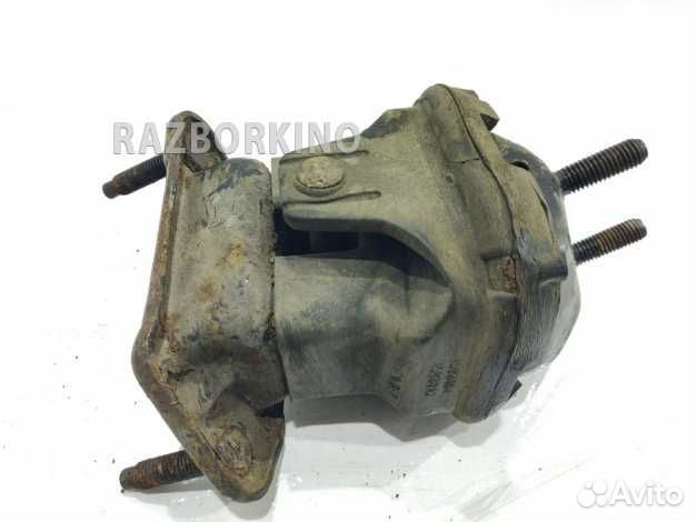 Опора двигателя Крайслер