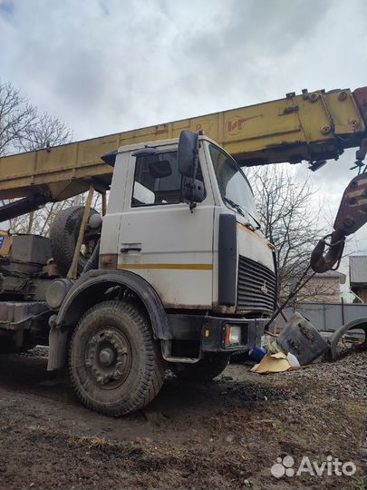 Автокран Пушкин Колпино Ленсоветовский Шушары