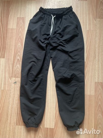 Одежда женская