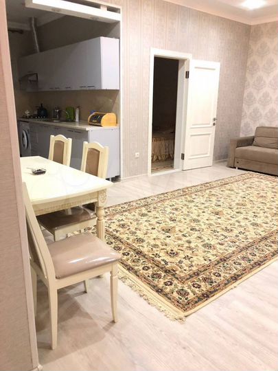 Дача 100 м² на участке 3,5 сот.