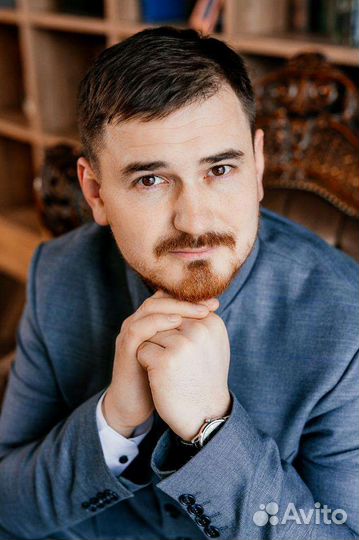 Репетитор по математике огэ, егэ