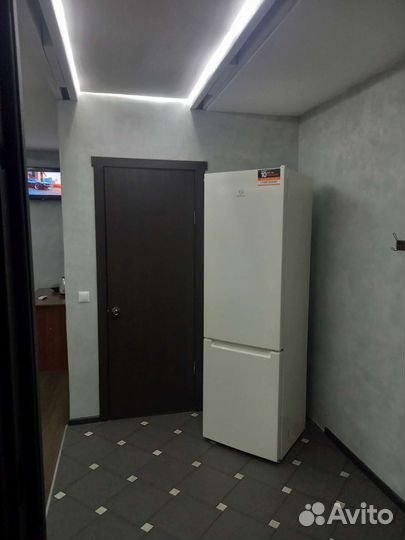 Рыбалка и отдых