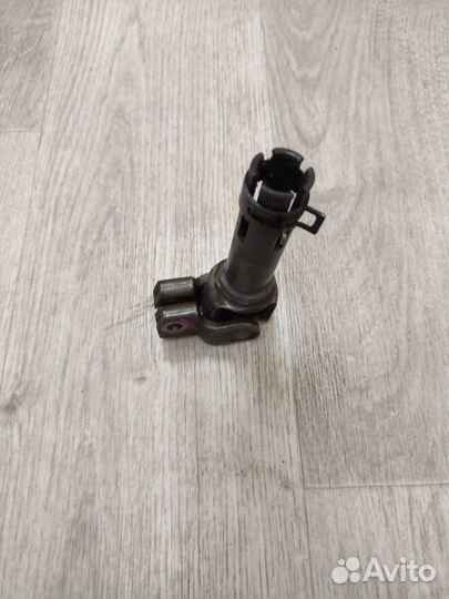 Кардан рулевой Huyndai Sonata EF, 2002-2009