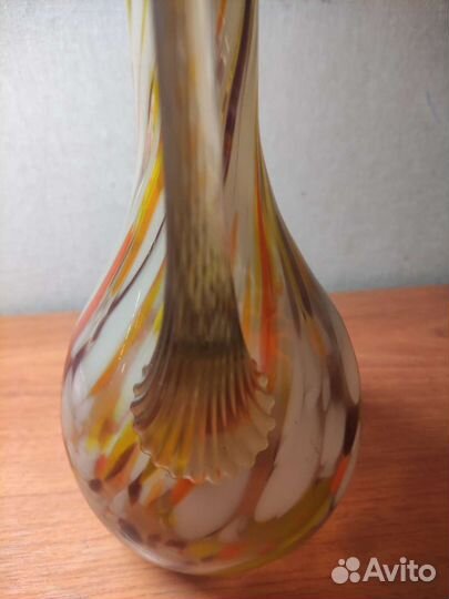 Графин стекло