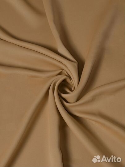 Шторы блэкаут с дефектом (Оптом от 30 шт)