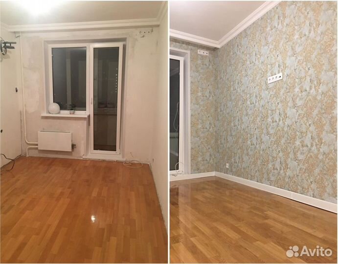 Электрик повесить люстру