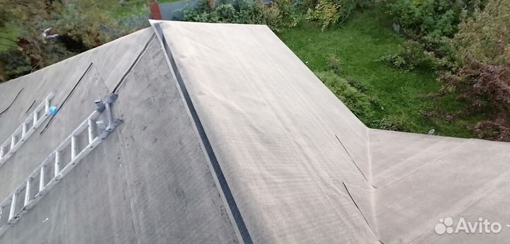 Мелкий ремонт в квартире по дому