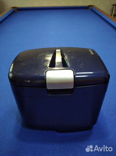 Холодильник для автомобиля бу