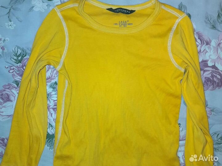 Детская одежда для девочки