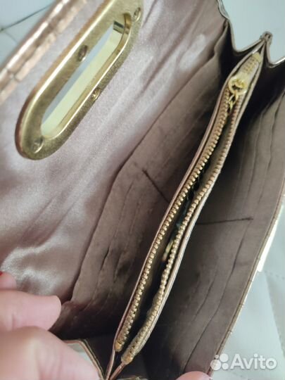 Кошелек женский новый