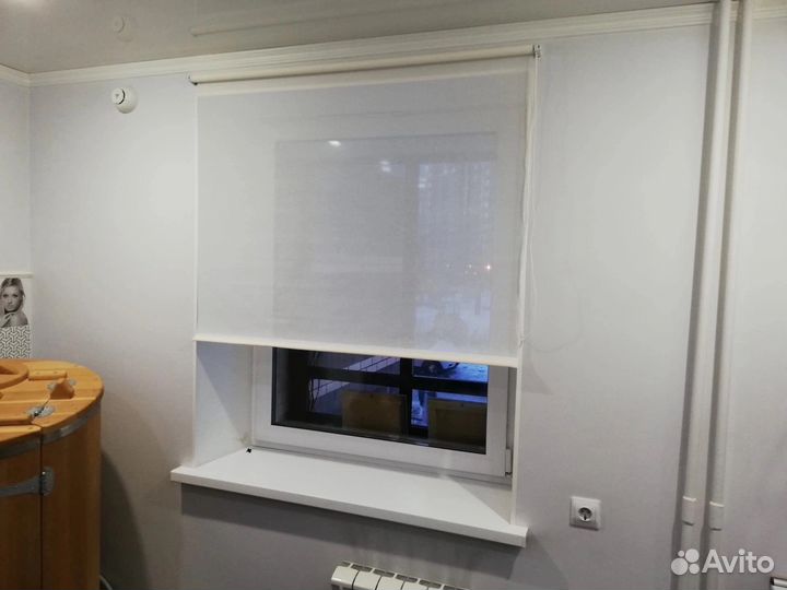 Мастер на час. Муж на час. Сантехник