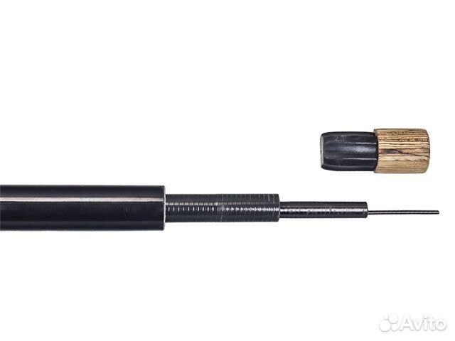 Удилище rolans paradox pole2