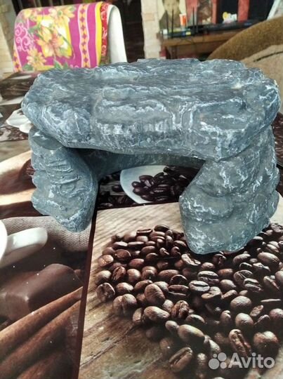 Аквариумный обогреватель