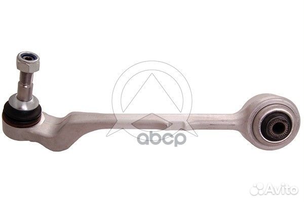 21075 рычаг задний левый BMW E87 04/E90 05 2