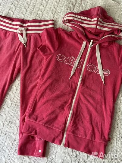 Костюм Adidas