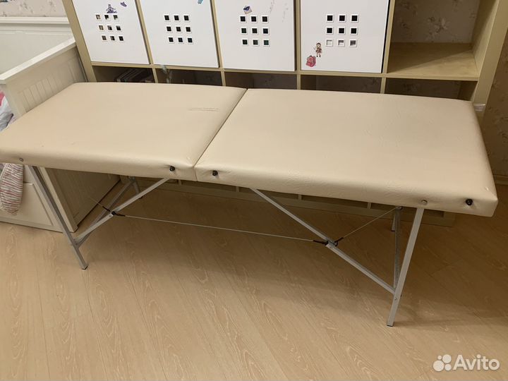 Набор для наращивания ресниц