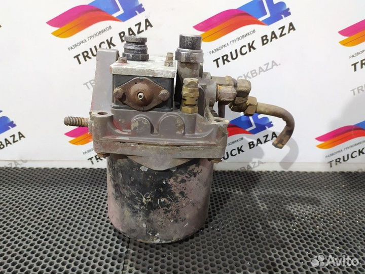 Осушитель воздуха