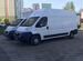 Peugeot Boxer 2.2 MT, 2012, 330 000 км с пробегом, цена 1390000 руб.