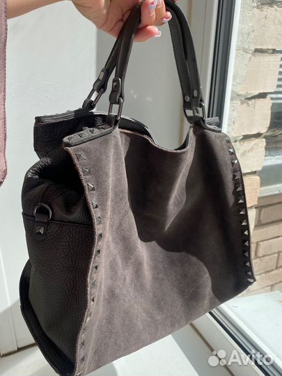 Сумка женская