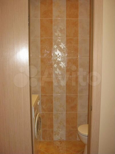 1-к. квартира, 42 м², 10/25 эт.