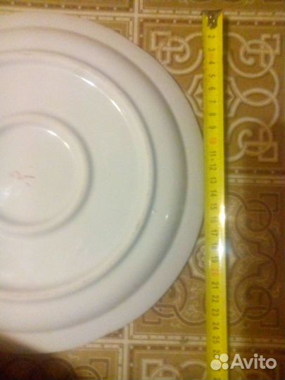 Поднос нгду Черноморнефть