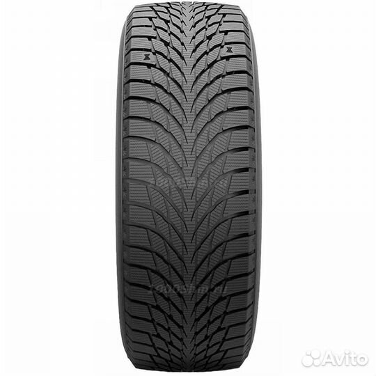 Kumho WinterCraft Ice Wi51 225/45 R18 95T